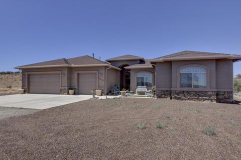 12830 E Brody Trl, Dewey, AZ 86327 photo 3
