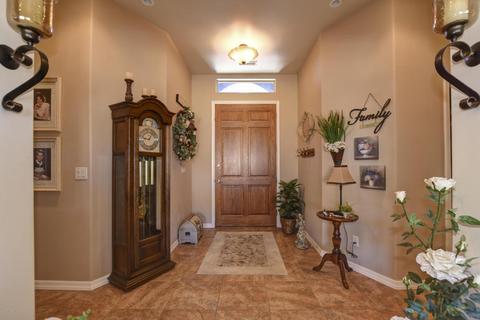 12830 E Brody Trl, Dewey, AZ 86327 photo 8