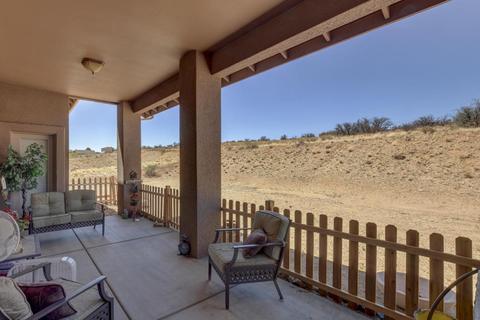 12830 E Brody Trl, Dewey, AZ 86327 photo 31