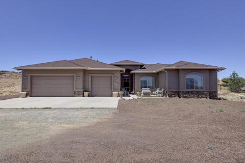 12830 E Brody Trl, Dewey, AZ 86327 photo 1