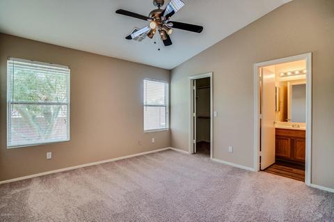 6610 E University Dr #36, Mesa, AZ 85205 photo 8