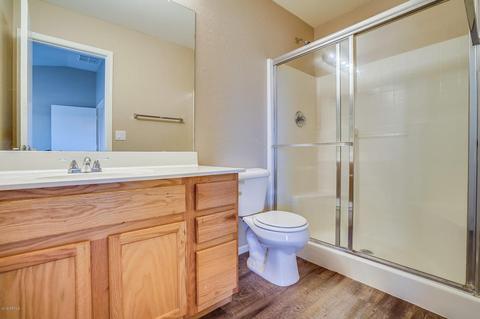 6610 E University Dr #36, Mesa, AZ 85205 photo 10