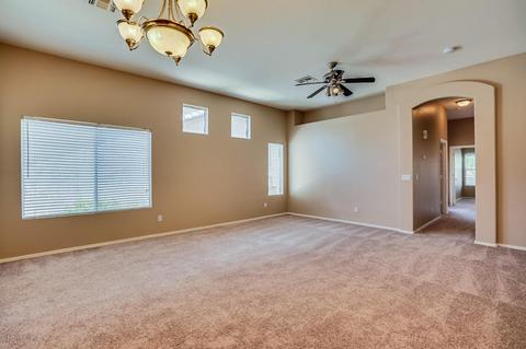 6610 E University Dr #36, Mesa, AZ 85205 photo 2