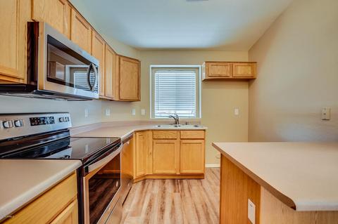 6610 E University Dr #36, Mesa, AZ 85205 photo 4