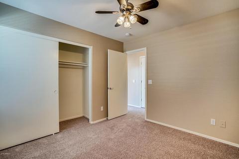 6610 E University Dr #36, Mesa, AZ 85205 photo 6