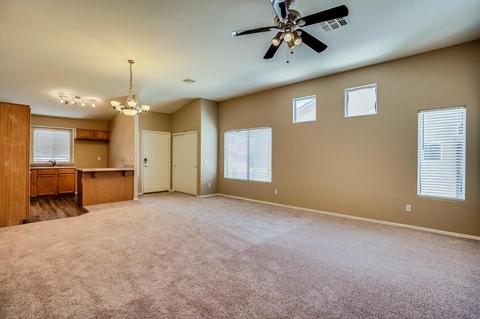 6610 E University Dr #36, Mesa, AZ 85205 photo 3