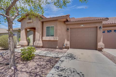 6610 E University Dr #36, Mesa, AZ 85205 photo 1