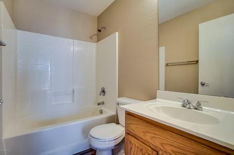 6610 E University Dr #36, Mesa, AZ 85205 photo 7