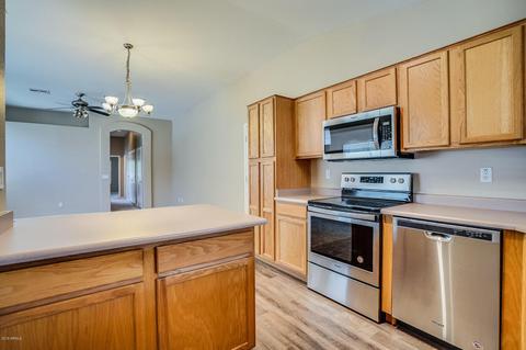 6610 E University Dr #36, Mesa, AZ 85205 photo 5