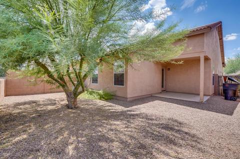 6610 E University Dr #36, Mesa, AZ 85205 photo 11