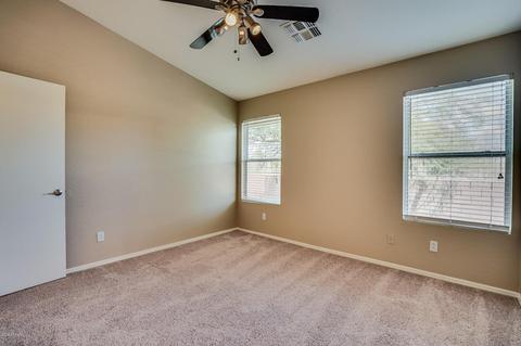 6610 E University Dr #36, Mesa, AZ 85205 photo 9