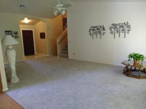 1109 E Hearne Way, Gilbert, AZ 85234 photo 17