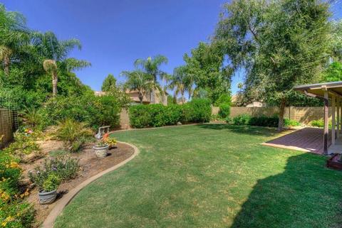 1109 E Hearne Way, Gilbert, AZ 85234 photo 14