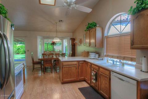 1109 E Hearne Way, Gilbert, AZ 85234 photo 3