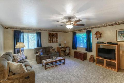 1109 E Hearne Way, Gilbert, AZ 85234 photo 4