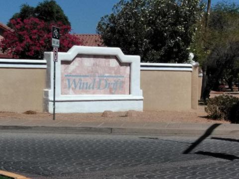 1109 E Hearne Way, Gilbert, AZ 85234 photo 21