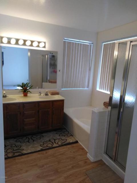 1109 E Hearne Way, Gilbert, AZ 85234 photo 8