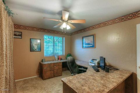 1109 E Hearne Way, Gilbert, AZ 85234 photo 11