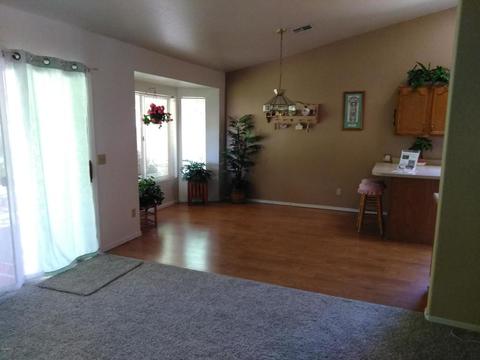1109 E Hearne Way, Gilbert, AZ 85234 photo 16