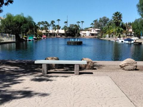 1109 E Hearne Way, Gilbert, AZ 85234 photo 20