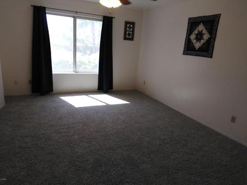 1109 E Hearne Way, Gilbert, AZ 85234 photo 6