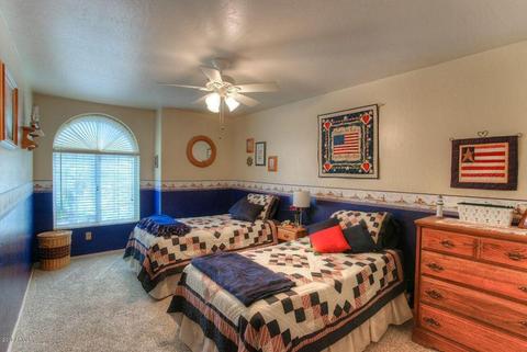 1109 E Hearne Way, Gilbert, AZ 85234 photo 9