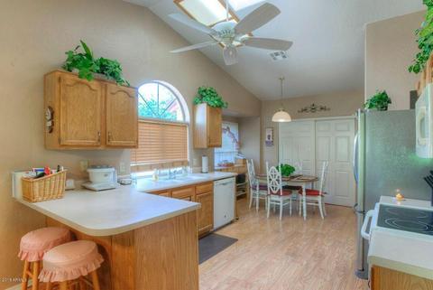 1109 E Hearne Way, Gilbert, AZ 85234 photo 2