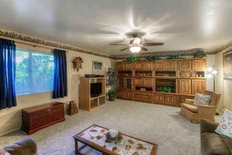1109 E Hearne Way, Gilbert, AZ 85234 photo 5