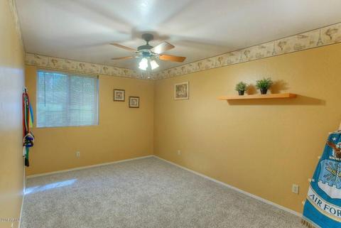 1109 E Hearne Way, Gilbert, AZ 85234 photo 12
