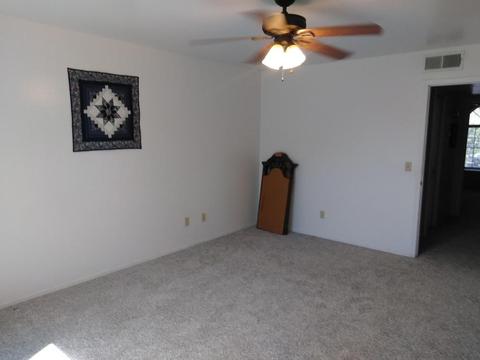 1109 E Hearne Way, Gilbert, AZ 85234 photo 7