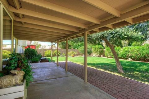 1109 E Hearne Way, Gilbert, AZ 85234 photo 13