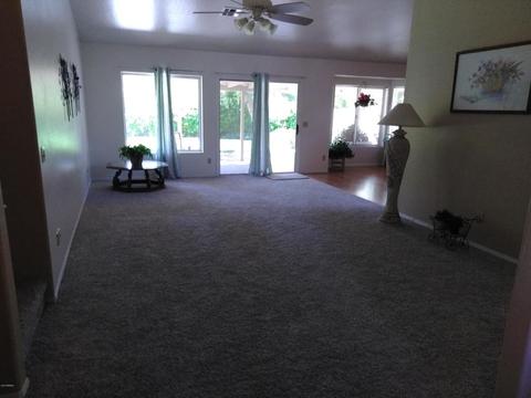 1109 E Hearne Way, Gilbert, AZ 85234 photo 18
