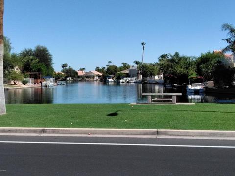 1109 E Hearne Way, Gilbert, AZ 85234 photo 19