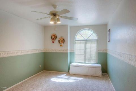 1109 E Hearne Way, Gilbert, AZ 85234 photo 10
