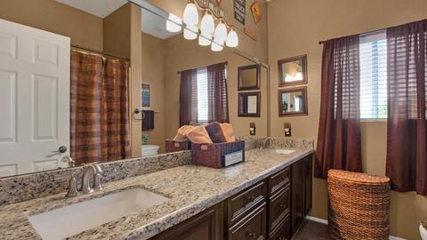 2601 E Arabian Dr, Gilbert, AZ 85296 photo 41