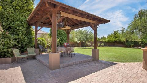 2601 E Arabian Dr, Gilbert, AZ 85296 photo 6