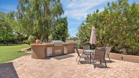 2601 E Arabian Dr, Gilbert, AZ 85296 photo 7