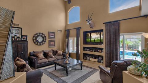 2601 E Arabian Dr, Gilbert, AZ 85296 photo 26