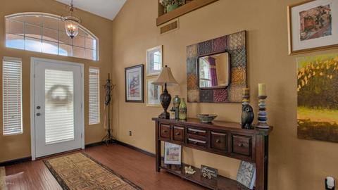 2601 E Arabian Dr, Gilbert, AZ 85296 photo 13