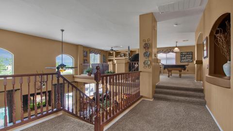 2601 E Arabian Dr, Gilbert, AZ 85296 photo 35