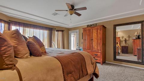 2601 E Arabian Dr, Gilbert, AZ 85296 photo 31