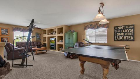 2601 E Arabian Dr, Gilbert, AZ 85296 photo 36