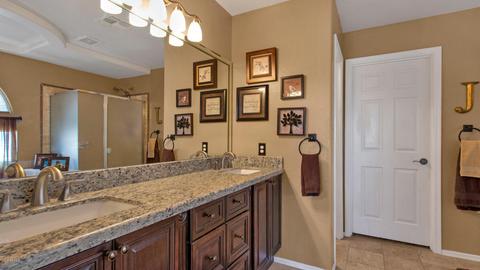 2601 E Arabian Dr, Gilbert, AZ 85296 photo 32