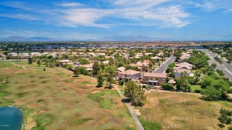2601 E Arabian Dr, Gilbert, AZ 85296 photo 57