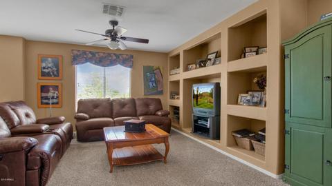 2601 E Arabian Dr, Gilbert, AZ 85296 photo 38