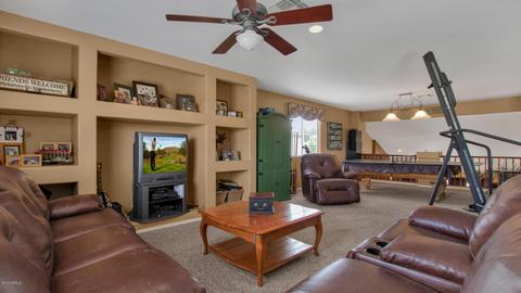 2601 E Arabian Dr, Gilbert, AZ 85296 photo 39
