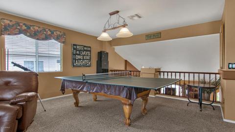 2601 E Arabian Dr, Gilbert, AZ 85296 photo 37