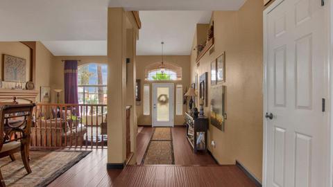 2601 E Arabian Dr, Gilbert, AZ 85296 photo 12