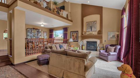2601 E Arabian Dr, Gilbert, AZ 85296 photo 15