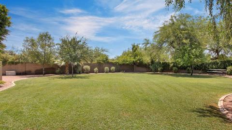 2601 E Arabian Dr, Gilbert, AZ 85296 photo 50